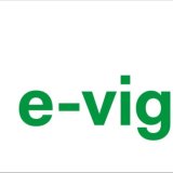 La vignette électronique sera disponible dès le 1er août en ligne.